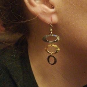 Women's Earrings